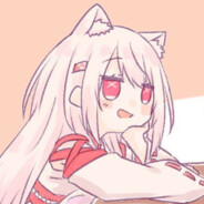 麒麟凤凰两叠放 场上全部炸光光！