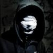 Korcu - steam id 76561198371251353