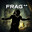 Frag^^