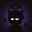 NeZy Steam avatar