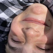 Habibi SKINS SKINS.army