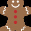 Ginged
