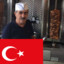 Turkish_aim