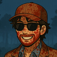 [Live] ViincyyTV.ttv