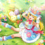 MiniTiffy