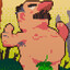 Thefleshman
