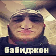 дамскийугодник217