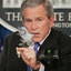 George W. Kush