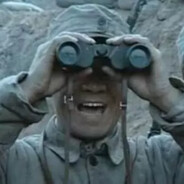 观察手·李云龙