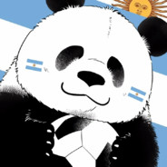 理塘帝國の絶兇虎-丁真純一郎