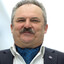 Marek Jakubiak