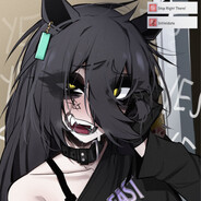 Люблю Яўгенія