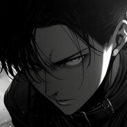 春风不解江南意