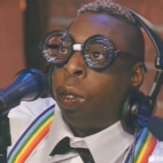 胜天半子祁同伟