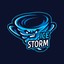 IceStorm_ID