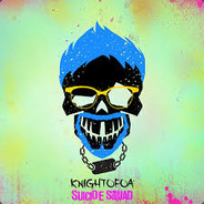 ^^sliM shaDdY^^(trading knives} - steam id 76561197963137875