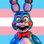 Steam avatar