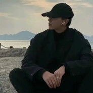 惠总（Can't dribble）