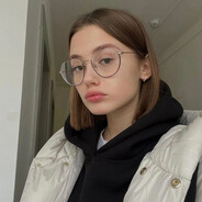 Avatar snapshot