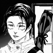 理塘电子烟之神丁真の名为炫狗的雪豹