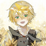 Jimson avatar