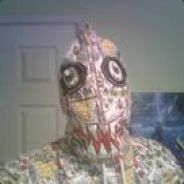 shud - steam id 76561197964492158