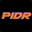 pidr