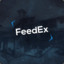 FeedEx (VAC)