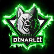 dinarlı - steam id 76561197960768716