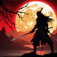 ★ 𝕊𝕒𝕞𝕦𝕣𝕒𝕪