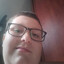 Alex CSGOSKINS