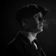 Thomas_Shelby