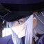 Undertaker