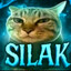 Silak