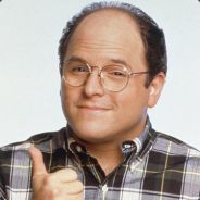 Mollz - steam id 76561197971439347