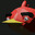 IWuvCuddlingMyStuffie:3(High!) avatar