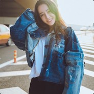 我♥迪丽热巴
