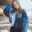 我♥迪丽热巴