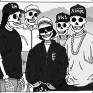 Yo soy el men ElMENSO