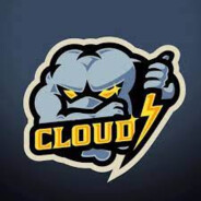 [K4L]Cloudz90