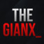 TheGianx_