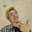 Glogloking