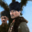 Emre EasySkins.com