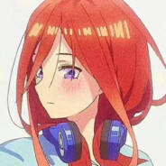 念_N