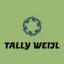 TALLY WEIJL