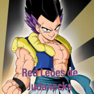 ✪ Seu Madruga