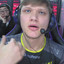 s1mple