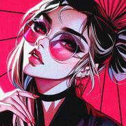 -Placek avatar