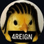 4Reign