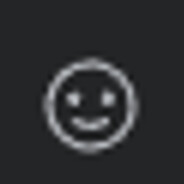TrustTheProcess avatar